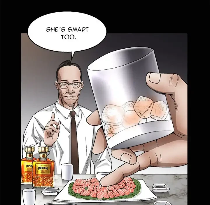 Chapter 9, page 18