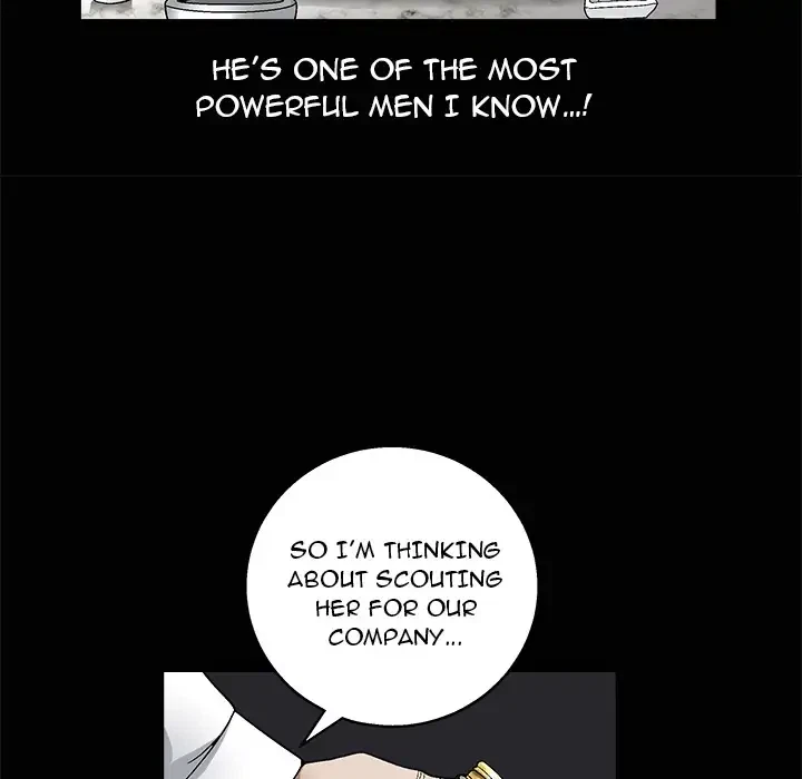 Chapter 9, page 19