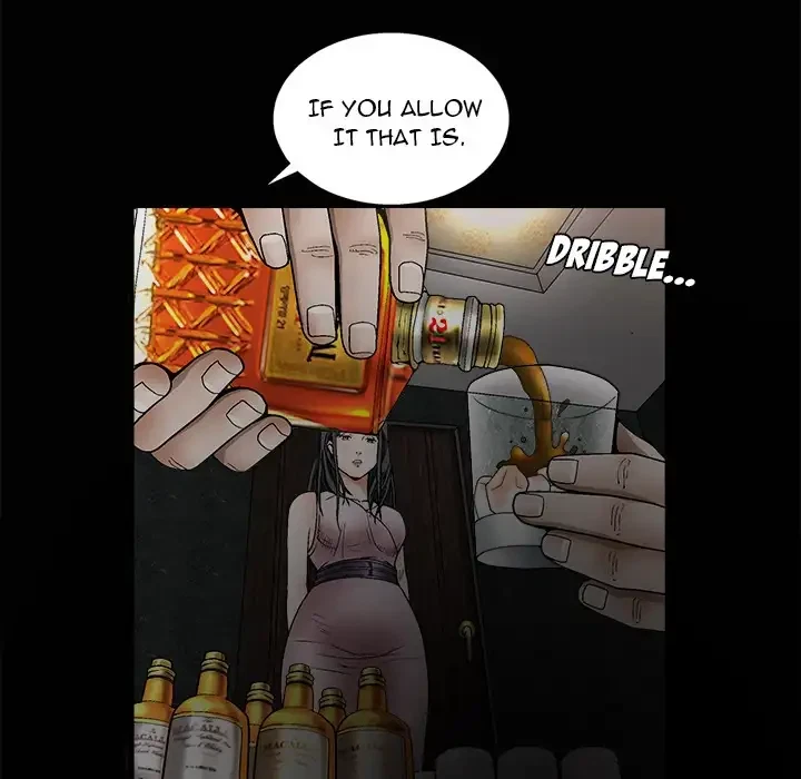 Chapter 9, page 21