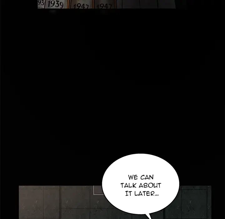 Chapter 9, page 22