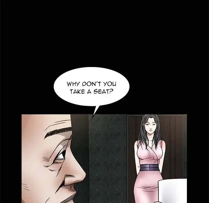 Chapter 9, page 24