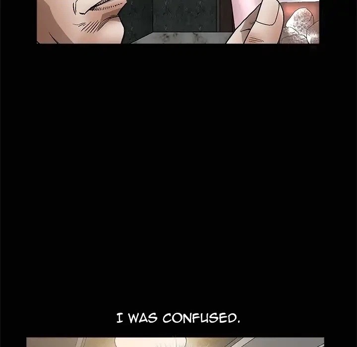 Chapter 9, page 25