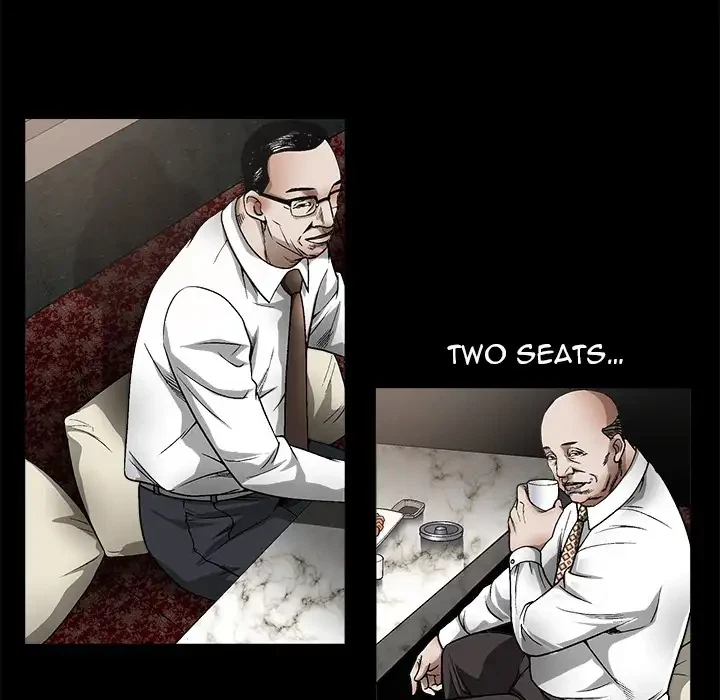 Chapter 9, page 28