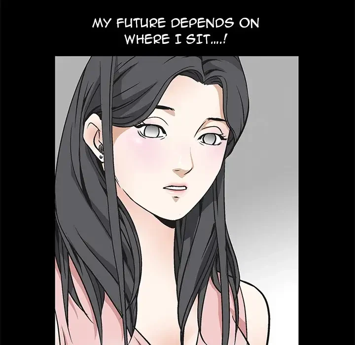 Chapter 9, page 30