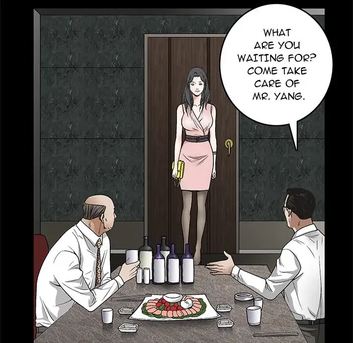 Chapter 9, page 32