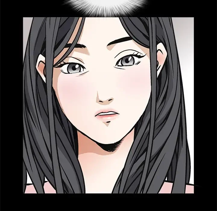 Chapter 9, page 34