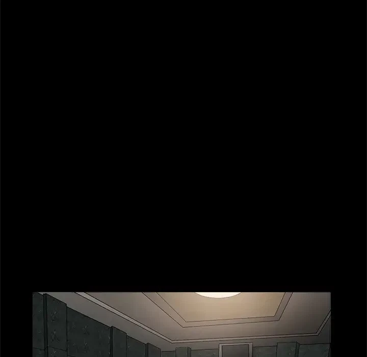 Chapter 9, page 37