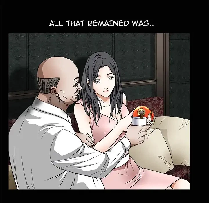 Chapter 9, page 41