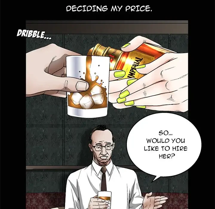 Chapter 9, page 43
