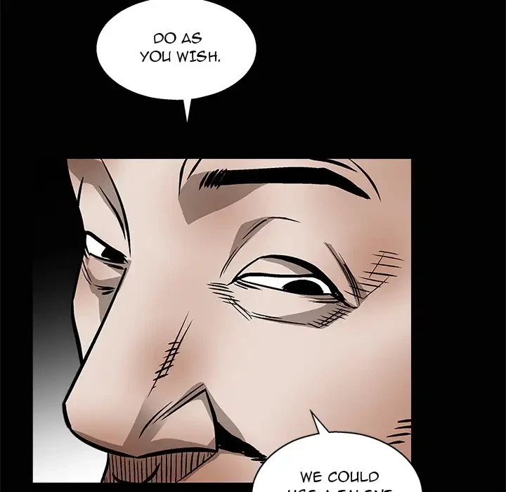 Chapter 9, page 46