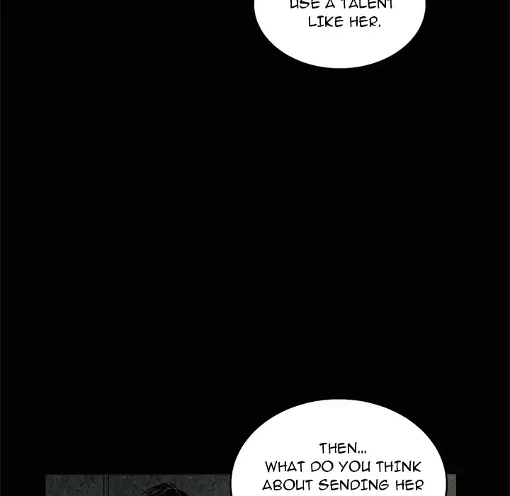 Chapter 9, page 47