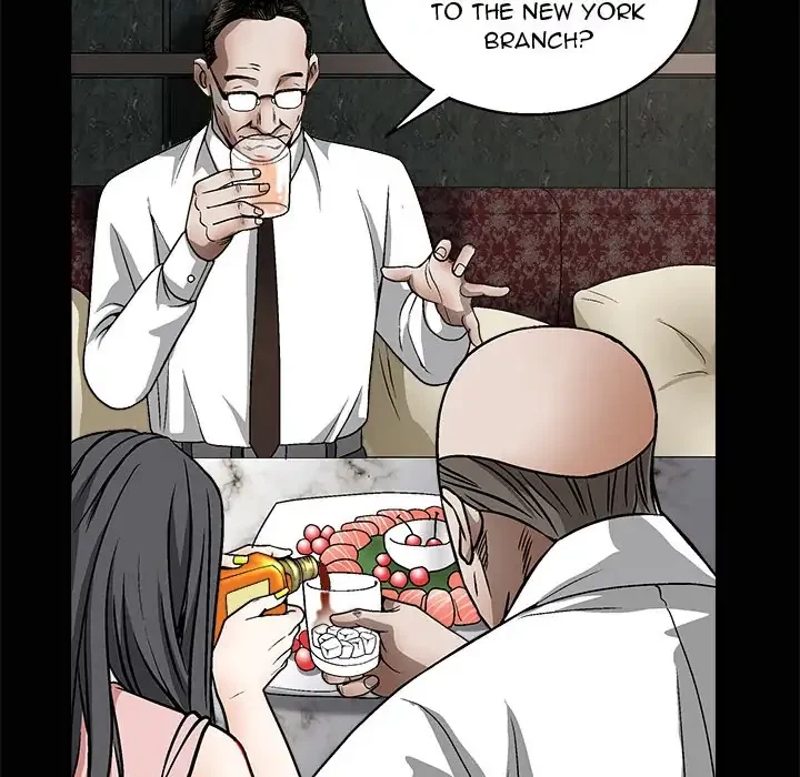 Chapter 9, page 48