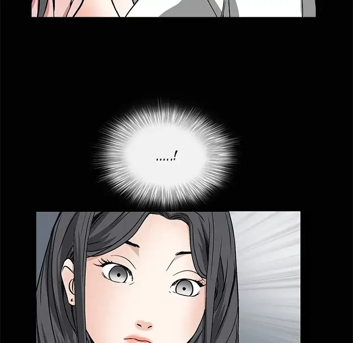 Chapter 9, page 49