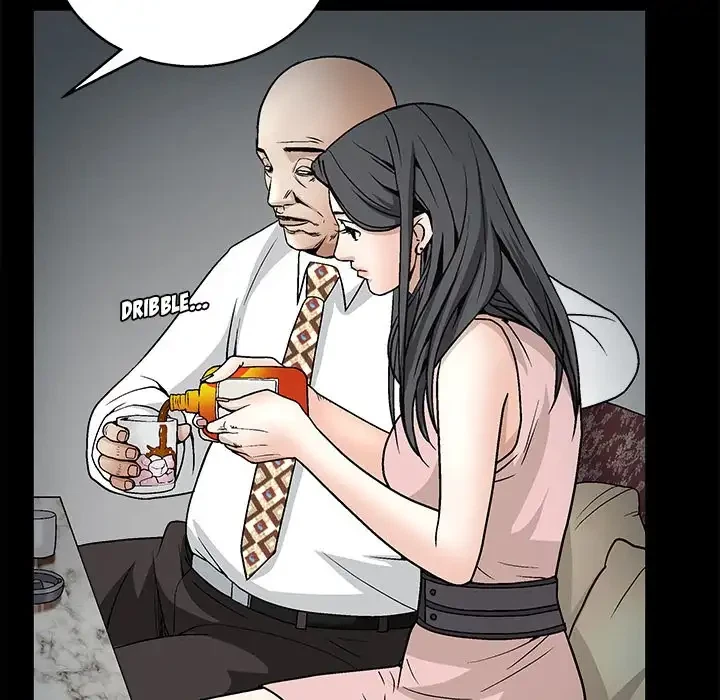 Chapter 9, page 51