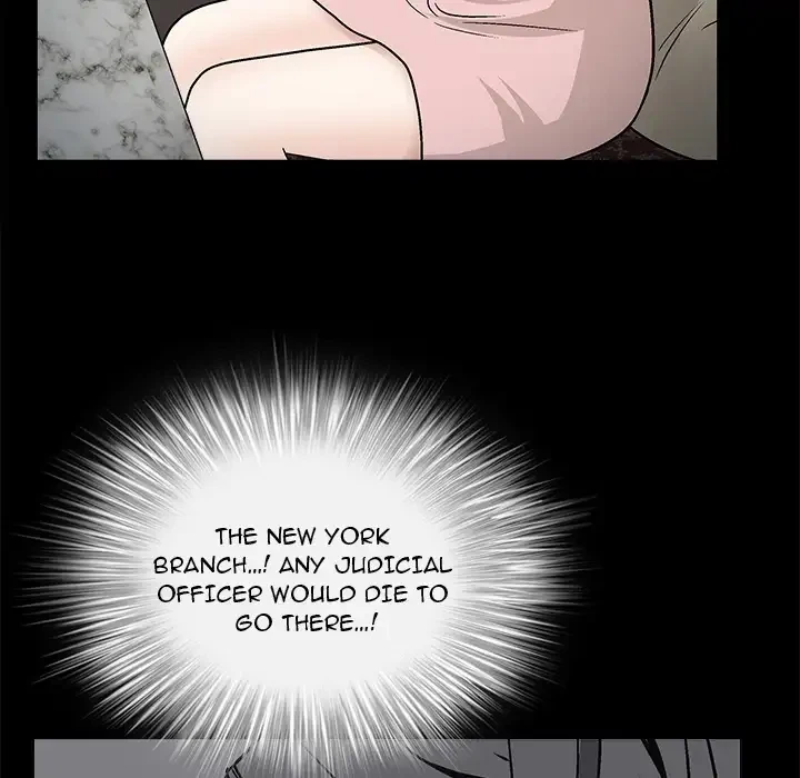 Chapter 9, page 52
