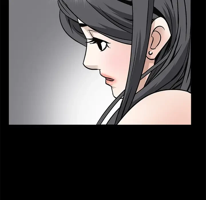 Chapter 9, page 53