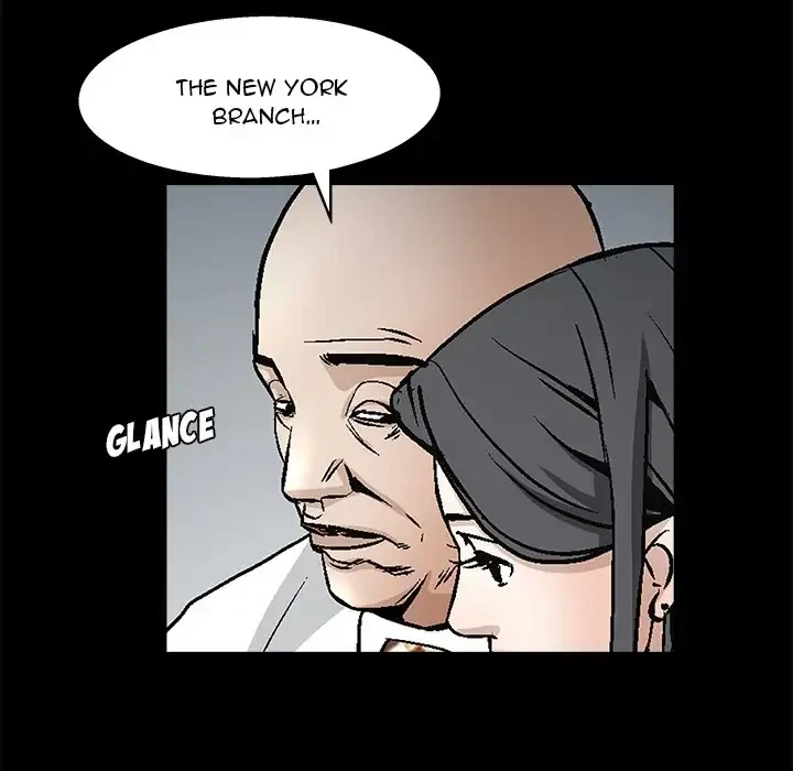 Chapter 9, page 54