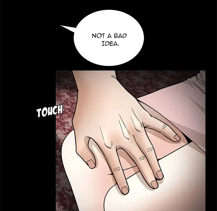 Chapter 9, page 55