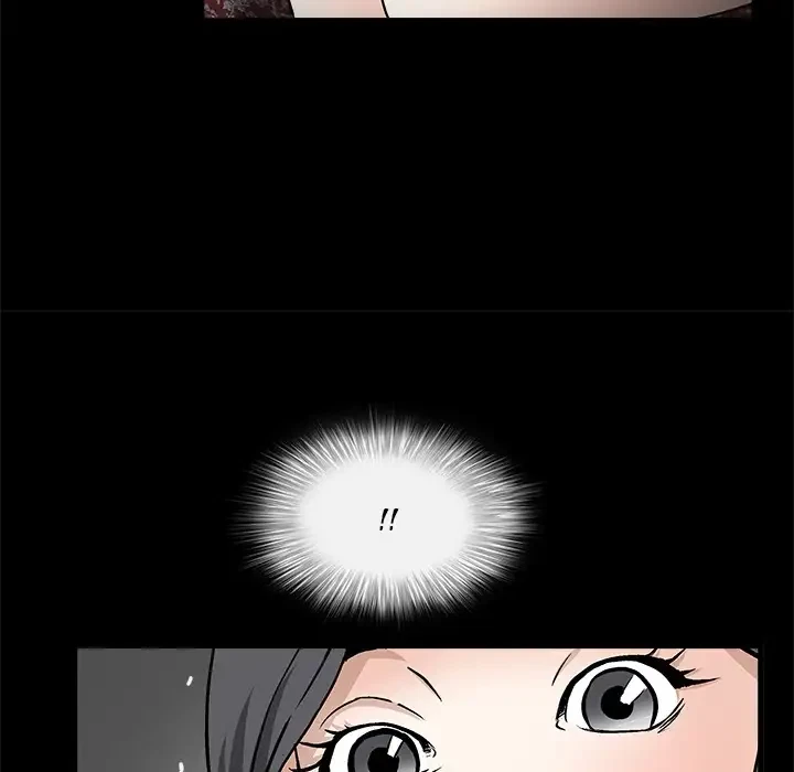 Chapter 9, page 56