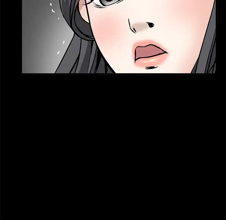 Chapter 9, page 57