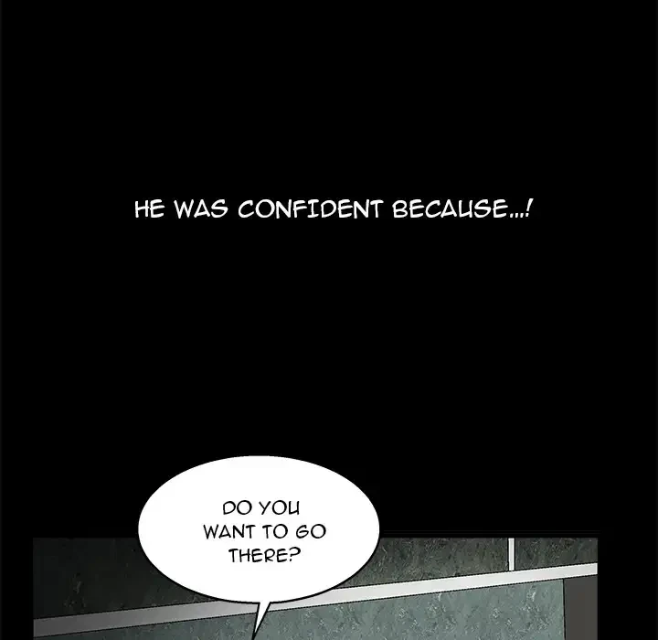 Chapter 9, page 59