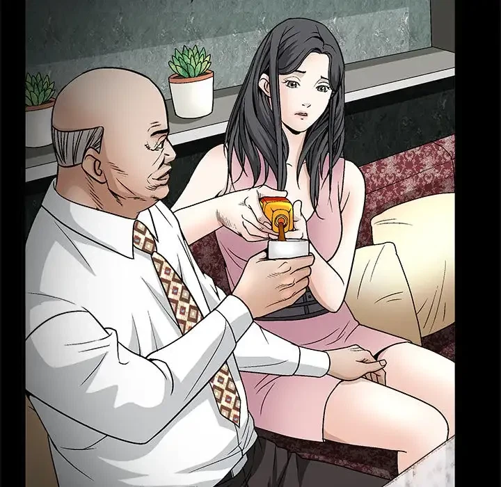 Chapter 9, page 60