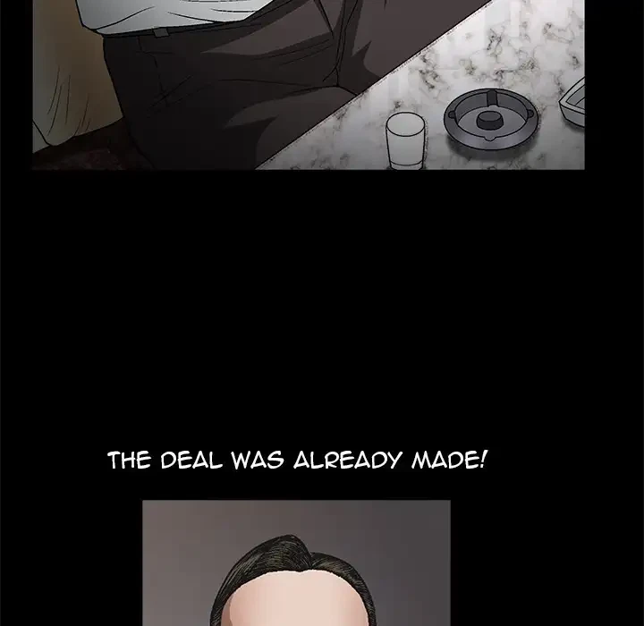 Chapter 9, page 61