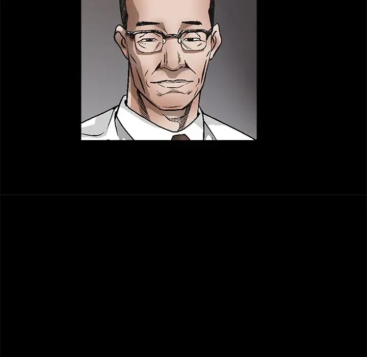 Chapter 9, page 62
