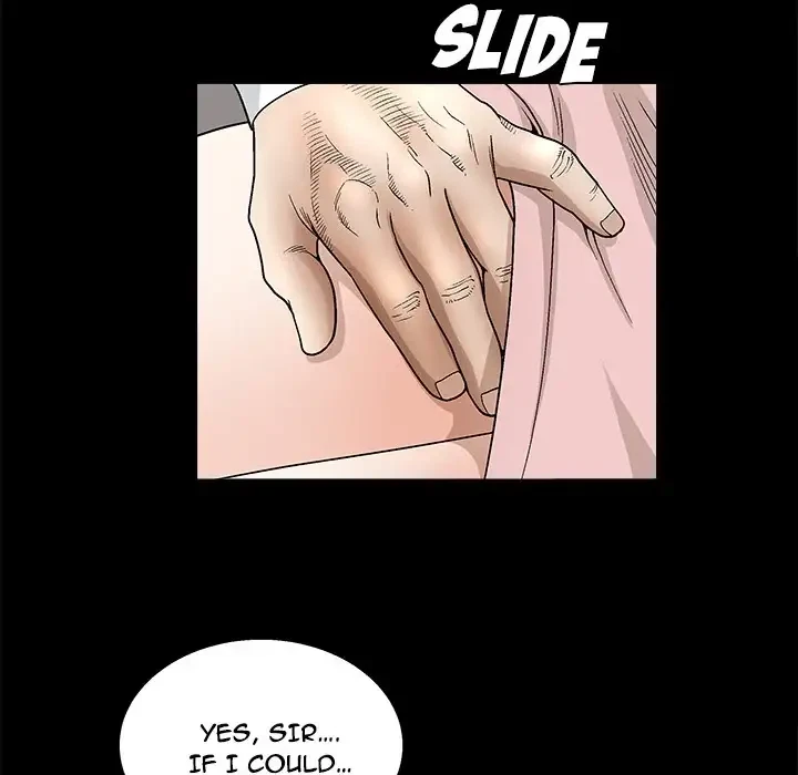 Chapter 9, page 63