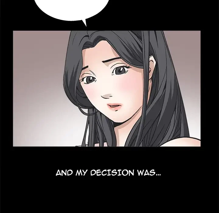 Chapter 9, page 64