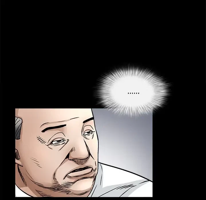 Chapter 9, page 65