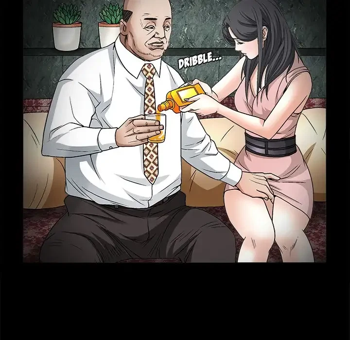 Chapter 9, page 67