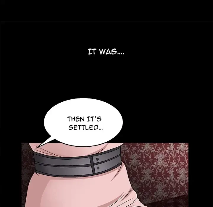 Chapter 9, page 68