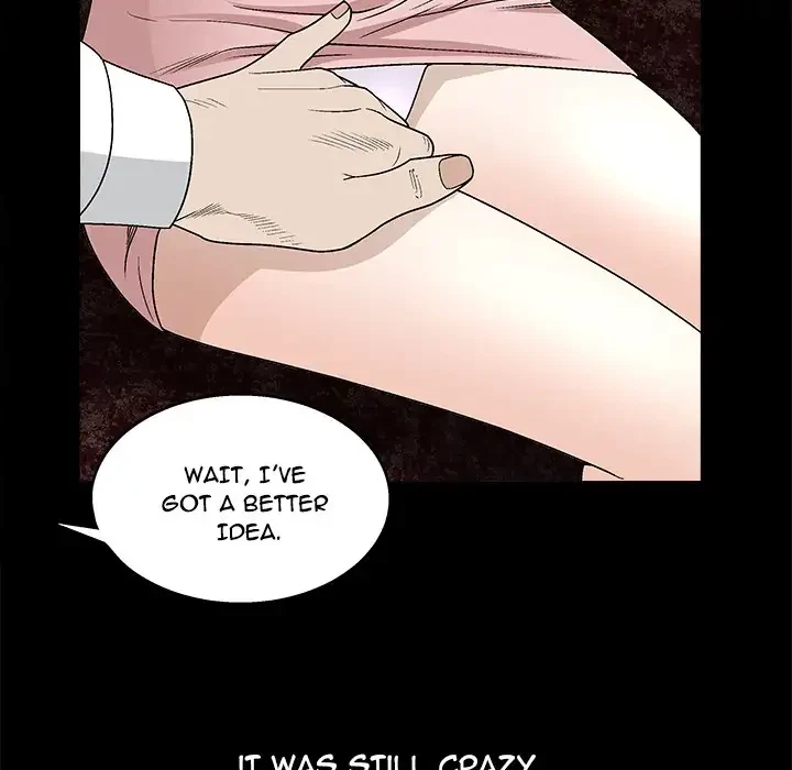 Chapter 9, page 69