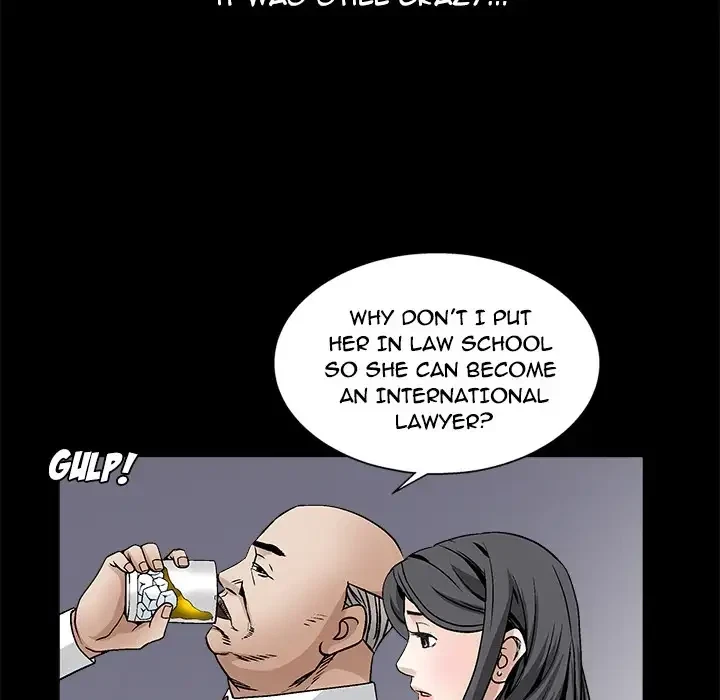 Chapter 9, page 70
