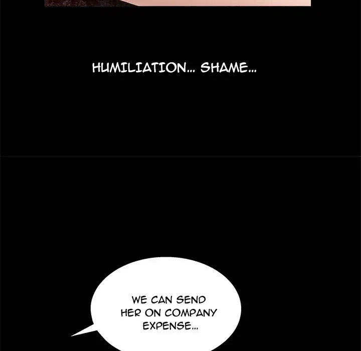Chapter 9, page 73