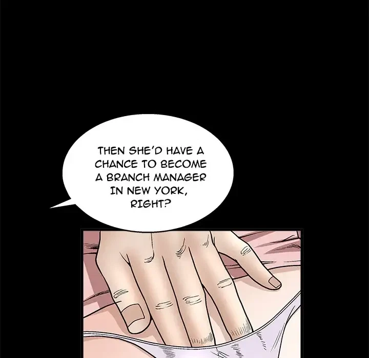 Chapter 9, page 75