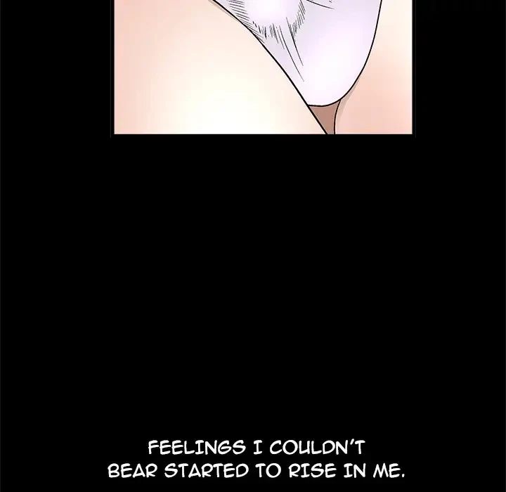 Chapter 9, page 76