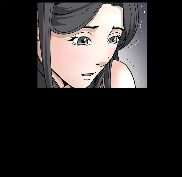 Chapter 9, page 77