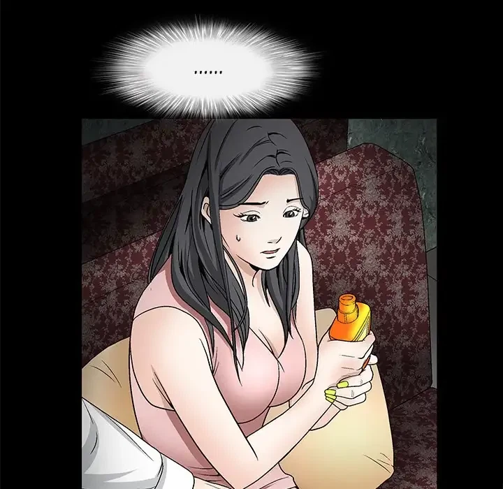 Chapter 9, page 78