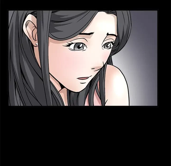 Chapter 9, page 80