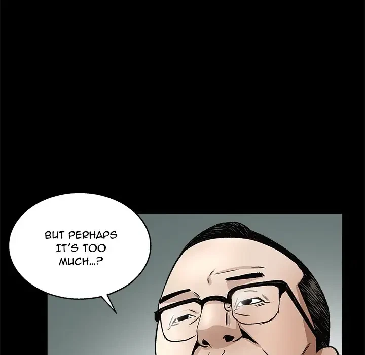 Chapter 9, page 81