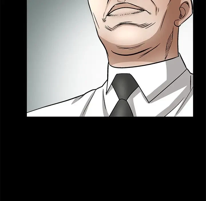 Chapter 9, page 82