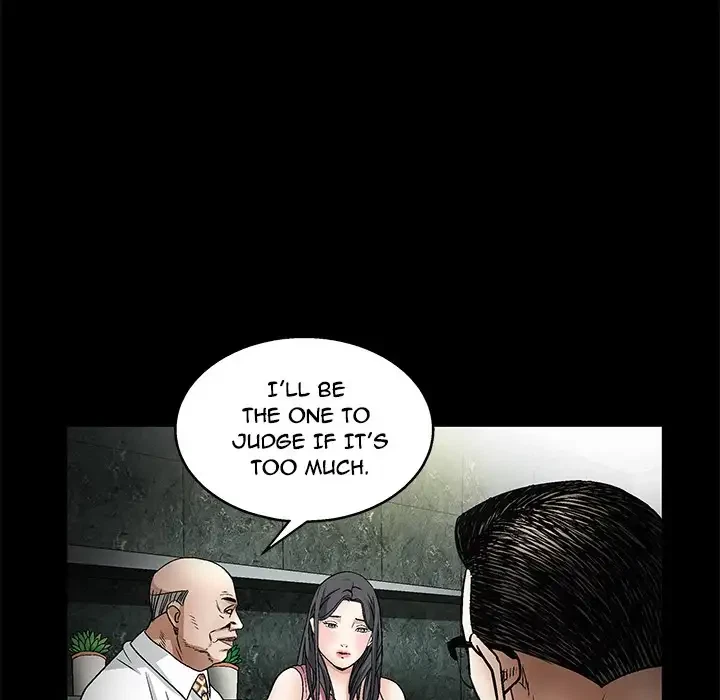 Chapter 9, page 83
