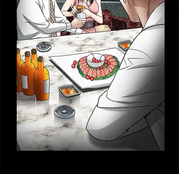 Chapter 9, page 84