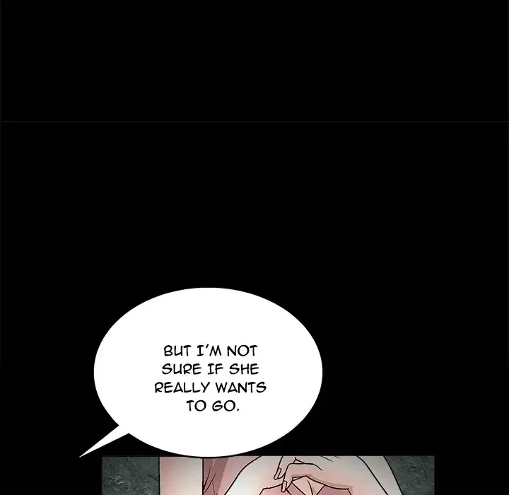 Chapter 9, page 85