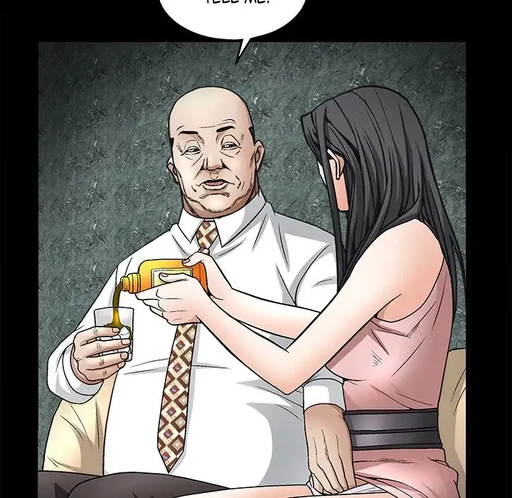 Chapter 9, page 88