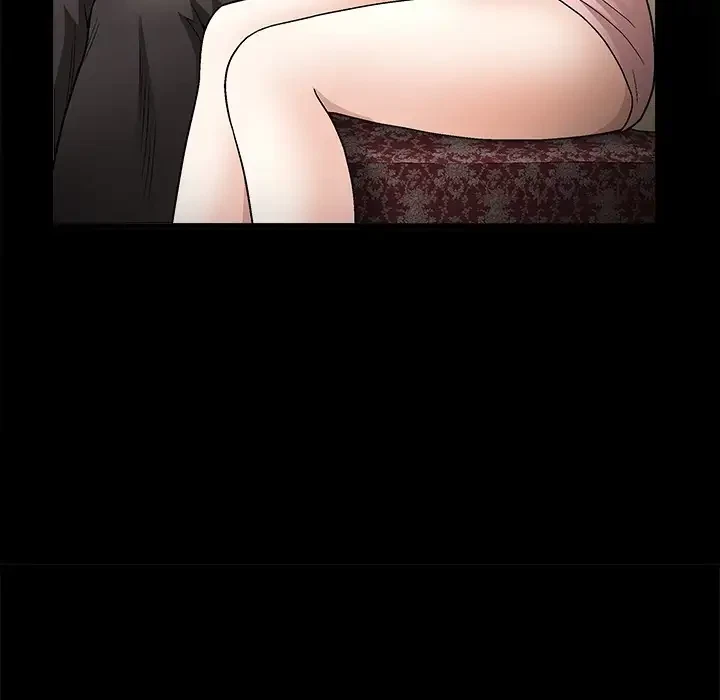 Chapter 9, page 89