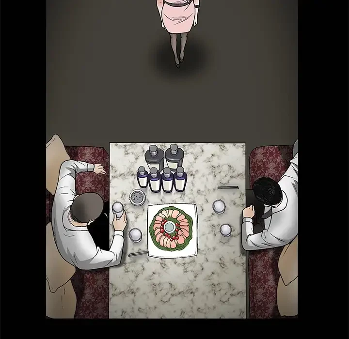 Chapter 9, page 9