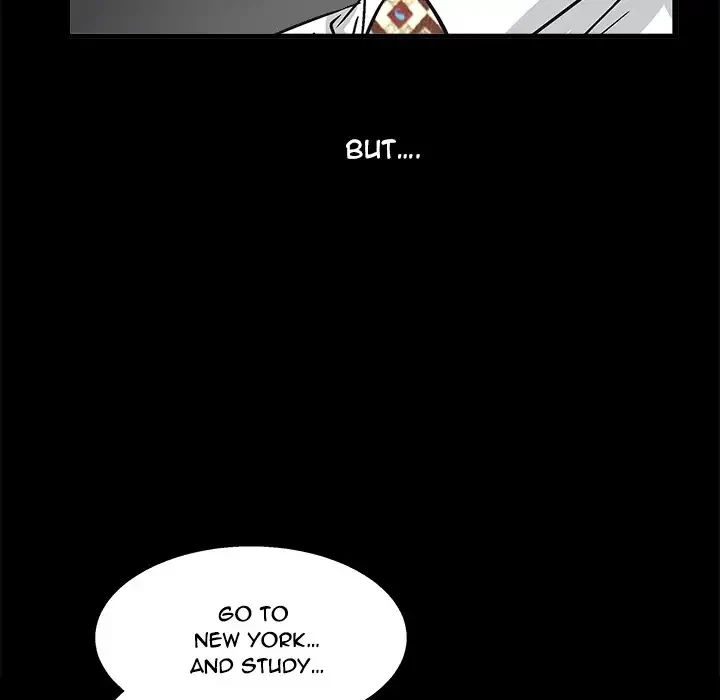 Chapter 9, page 91